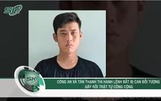Pháp Đối Mặt Với Ca Nhiễm Virus Hanta Chủng Andes Đầu Tiên