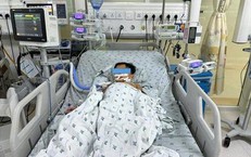 Khám Phá Đột Phá Trong Y Học Chính Xác Qua Nghiên Cứu GEN Tại MEDLATEC