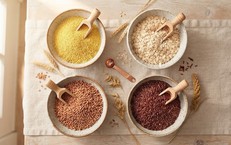 Kẽm Chelate: Giải Pháp Dinh Dưỡng Ảnh Hưởng Đến Hệ Miễn Dịch Trẻ Em