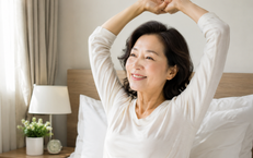 Khám Phá Lợi Ích Của Giấm Uống Lên Men Trong Chế Độ Ăn Lành Mạnh