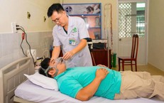 Khám Phá Cơ Chế Học Phí Đặc Thù Dành Cho Ngành Y Tế