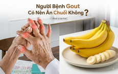 Những Lựa Chọn Bữa Sáng An Toàn Cho Người Tiểu Đường