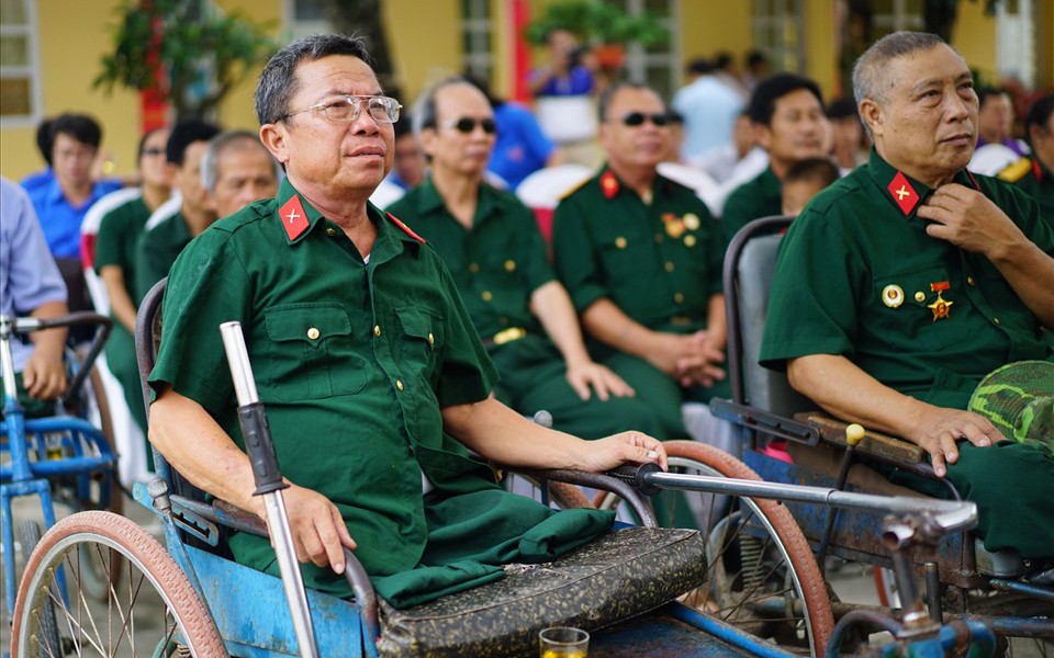Mở Rộng Ngày Nghỉ Lễ: Những Thông Tin Mới Nhất Từ Luật Lao Động