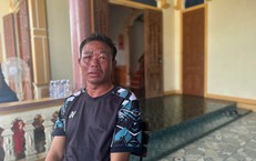 Khám Phá Loài Mực Mới: Từ Mẫu Vật Bị Bỏ Quên Đến Di sản Khoa Học