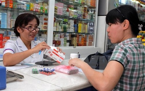 Cập Nhật Quy Định Mới Nhất Về Đăng Ký Thuốc Tại Việt Nam