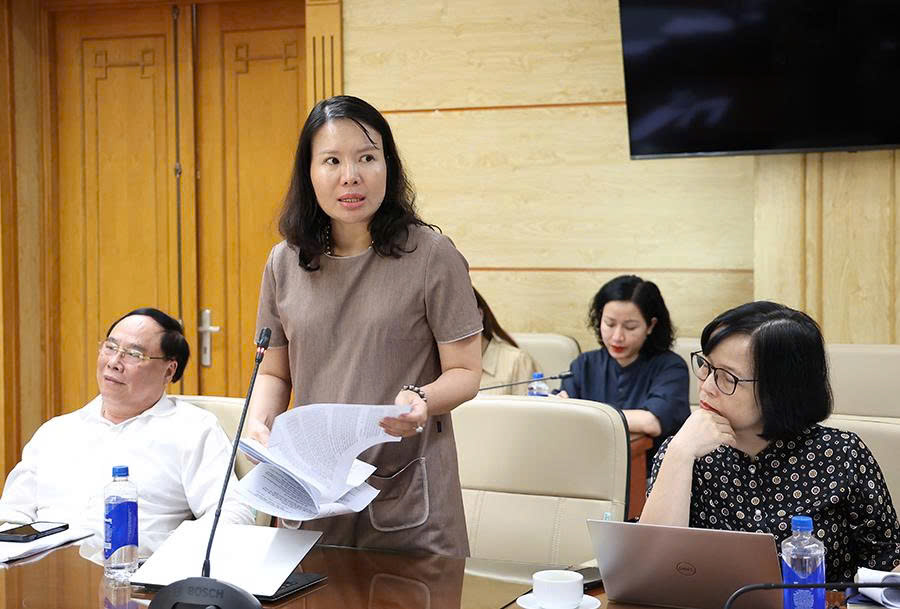 Chiến Lược Mới Về Phát Triển Y Học Cổ Truyền Tại Việt Nam