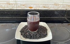 Những Sai Lầm Cần Tránh Khi Giảm Cân Để Đạt Kết Quả Tốt Nhất