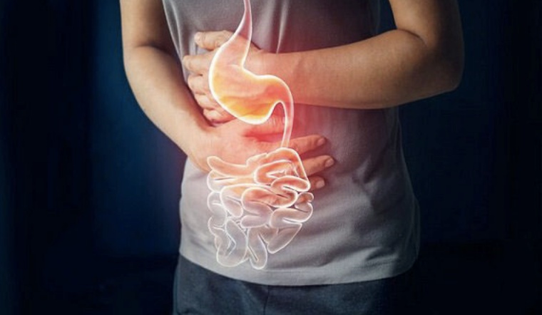 Những Điều Cần Biết Về Ợ Nóng: Khi Nào Cần Quan Tâm Đến Sức Khỏe? - Ảnh 1. Những Điều Cần Biết Về Ợ Nóng: Khi Nào Cần Quan Tâm Đến Sức Khỏe? - Ảnh 1.