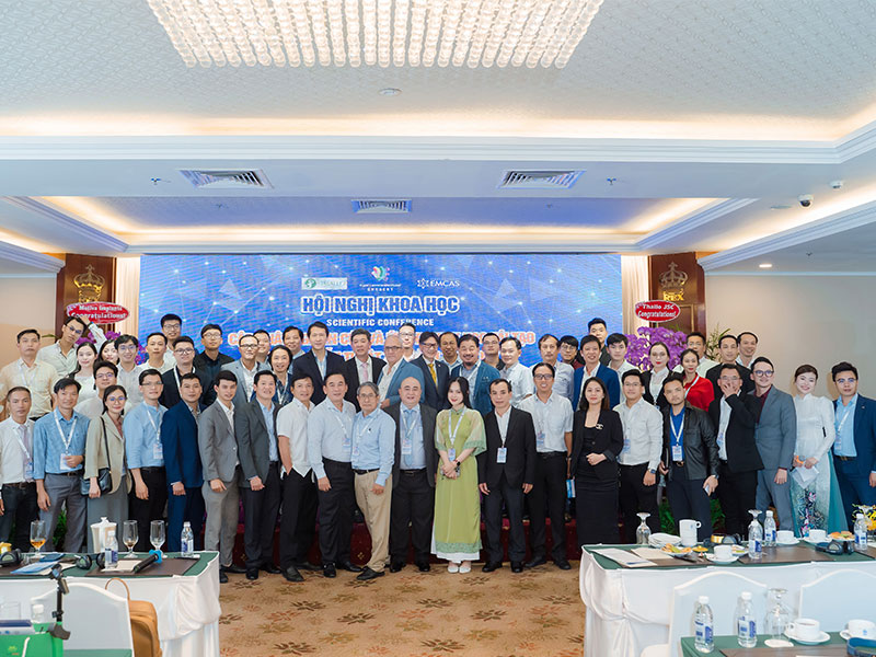 Hội Nghị PARS 2026: Nâng Cao Hiểu Biết Về Phẫu Thuật Tạo Hình Và Y Học Tái Sinh