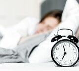 Chế Độ Ăn Ít Carb: Lợi Ích và Thực Phẩm Nên Chọn Để Giảm Cân Hiệu Quả