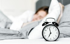 Chế Độ Ăn Ít Carb: Lợi Ích và Thực Phẩm Nên Chọn Để Giảm Cân Hiệu Quả
