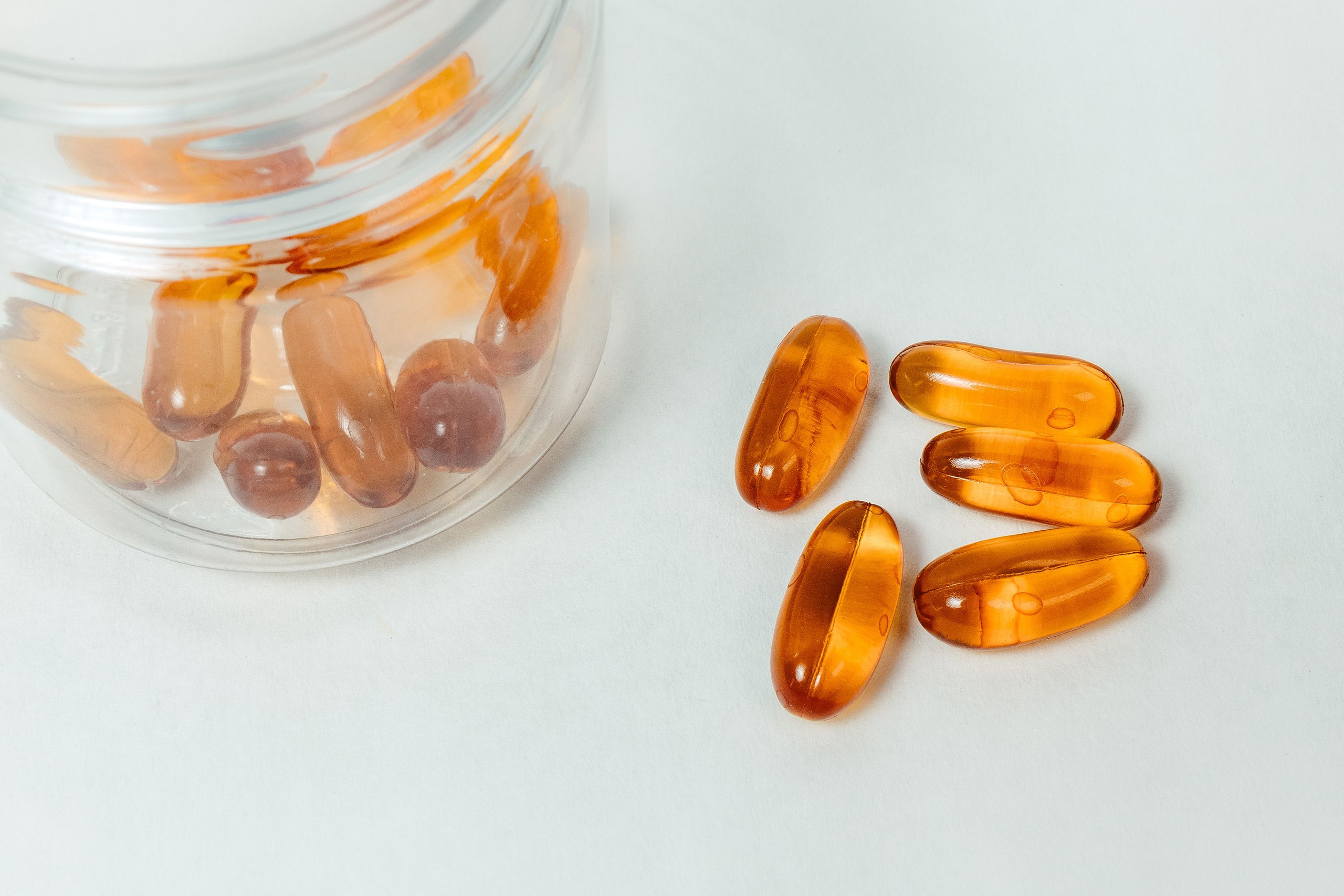 Khám Phá Vai Trò Của Vitamin D Trong Việc Bảo Vệ Não Bộ Khỏi Alzheimer - Ảnh 1.