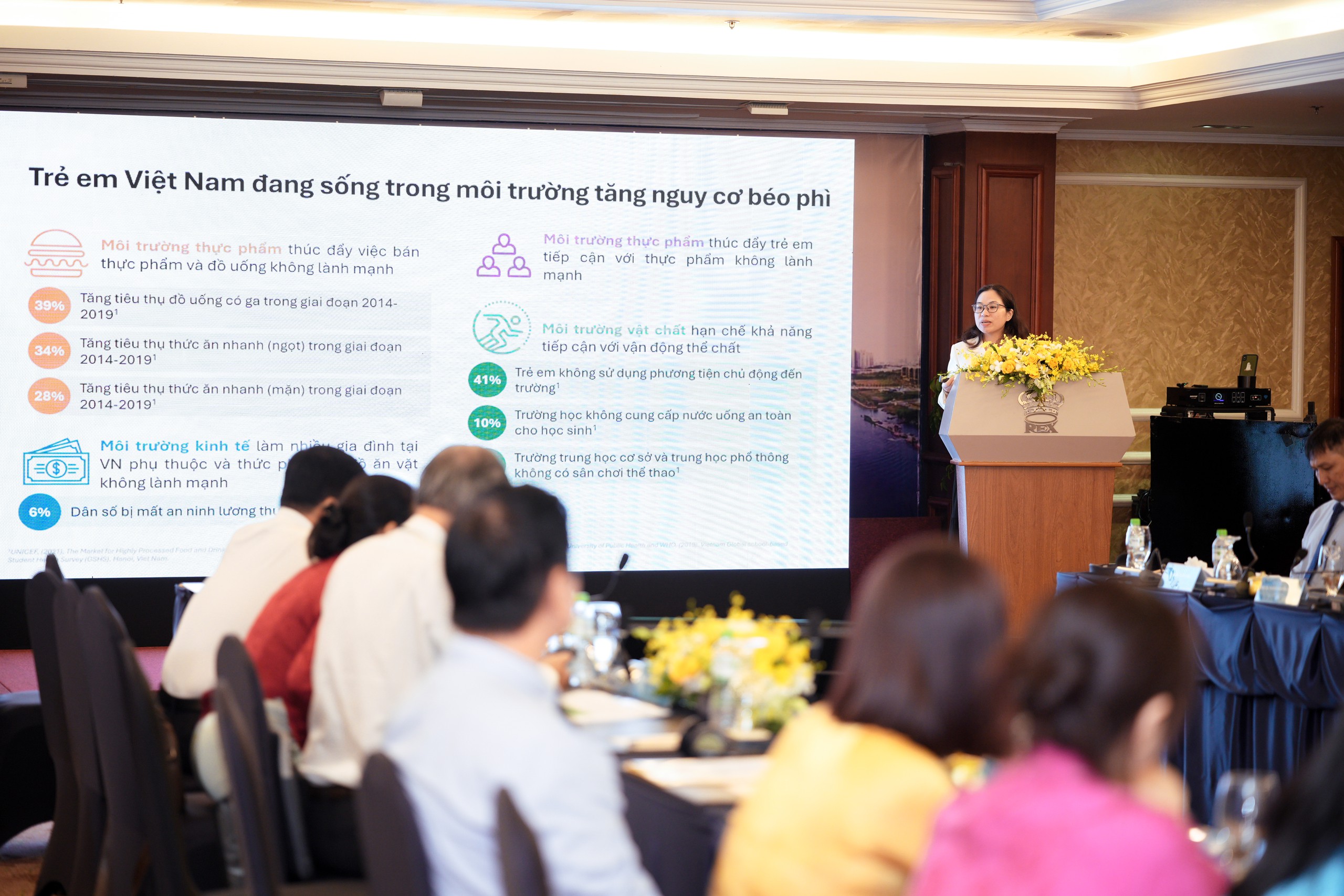pgstsbs-huynh-thi-vu-quynh-truong-khoa-than-va-noi-tiet-benh-vien-nhi-dong-2-pho-chu-nhiem-bo-mon-nhi-dhyd-tp-ho-chi-minh-1-17867195956991052126549 - Ảnh 3.