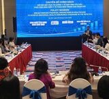 Ca Phẫu Thuật Thay Khớp Háng Ấn Tượng Cho Cụ Bà 100 Tuổi Tại Quảng Ninh