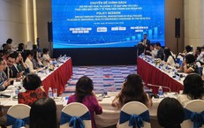 Ca Phẫu Thuật Thay Khớp Háng Ấn Tượng Cho Cụ Bà 100 Tuổi Tại Quảng Ninh