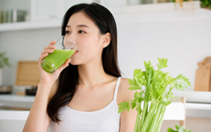 Những Nhóm Đối Tượng Nên Cẩn Trọng Khi Sử Dụng Quả Sim