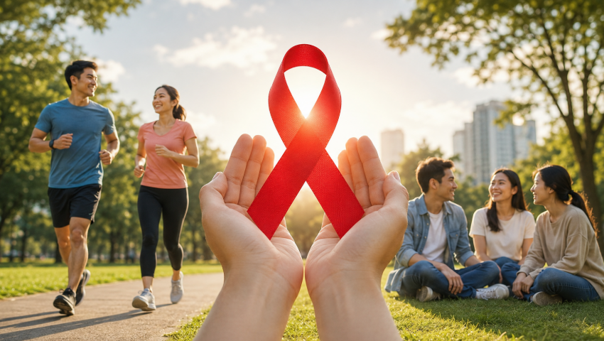 photo-1785734992496-1785734993007744605039