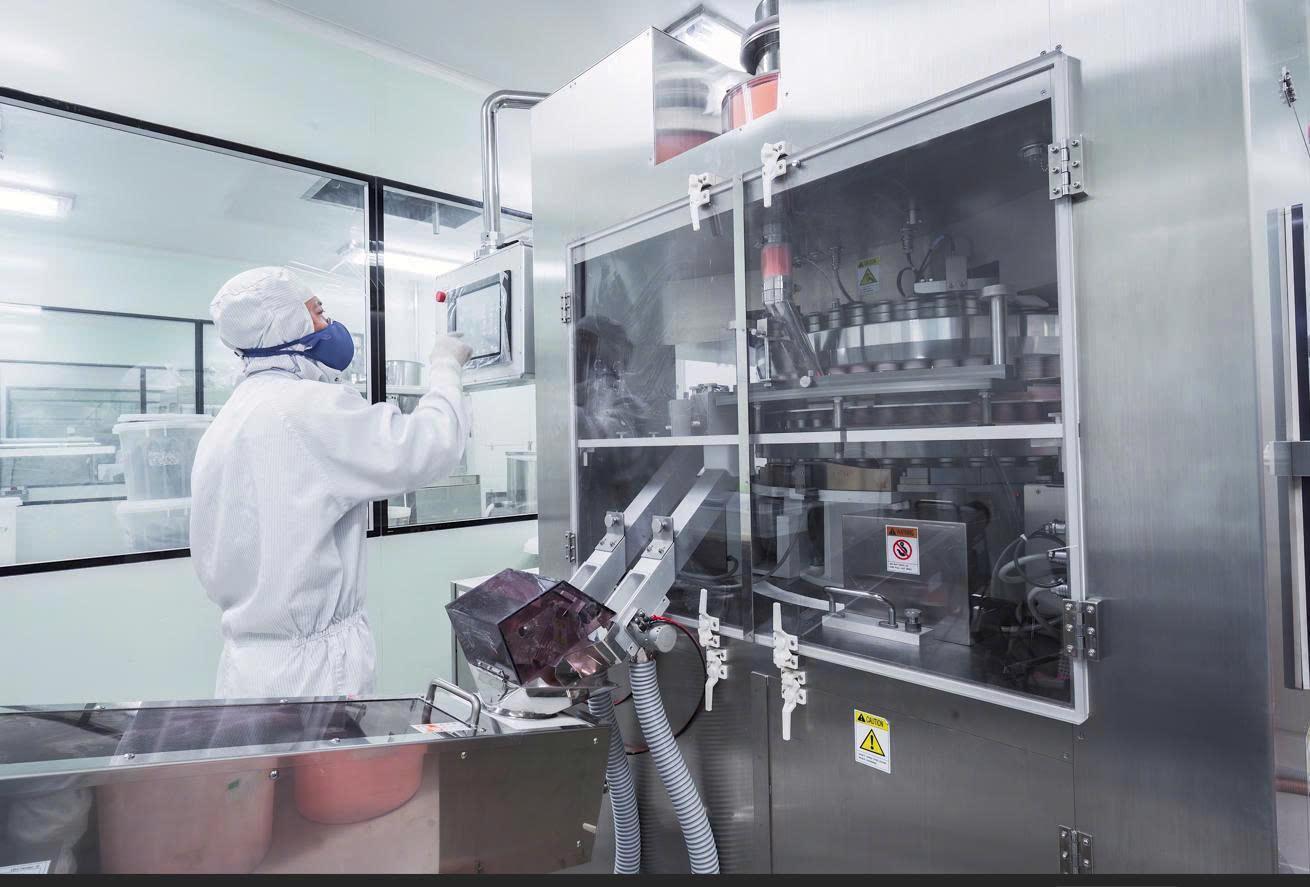 Viên Sủi Bocalex: Giải Pháp Chăm Sóc Sức Khỏe Hiện Đại từ DHG Pharma