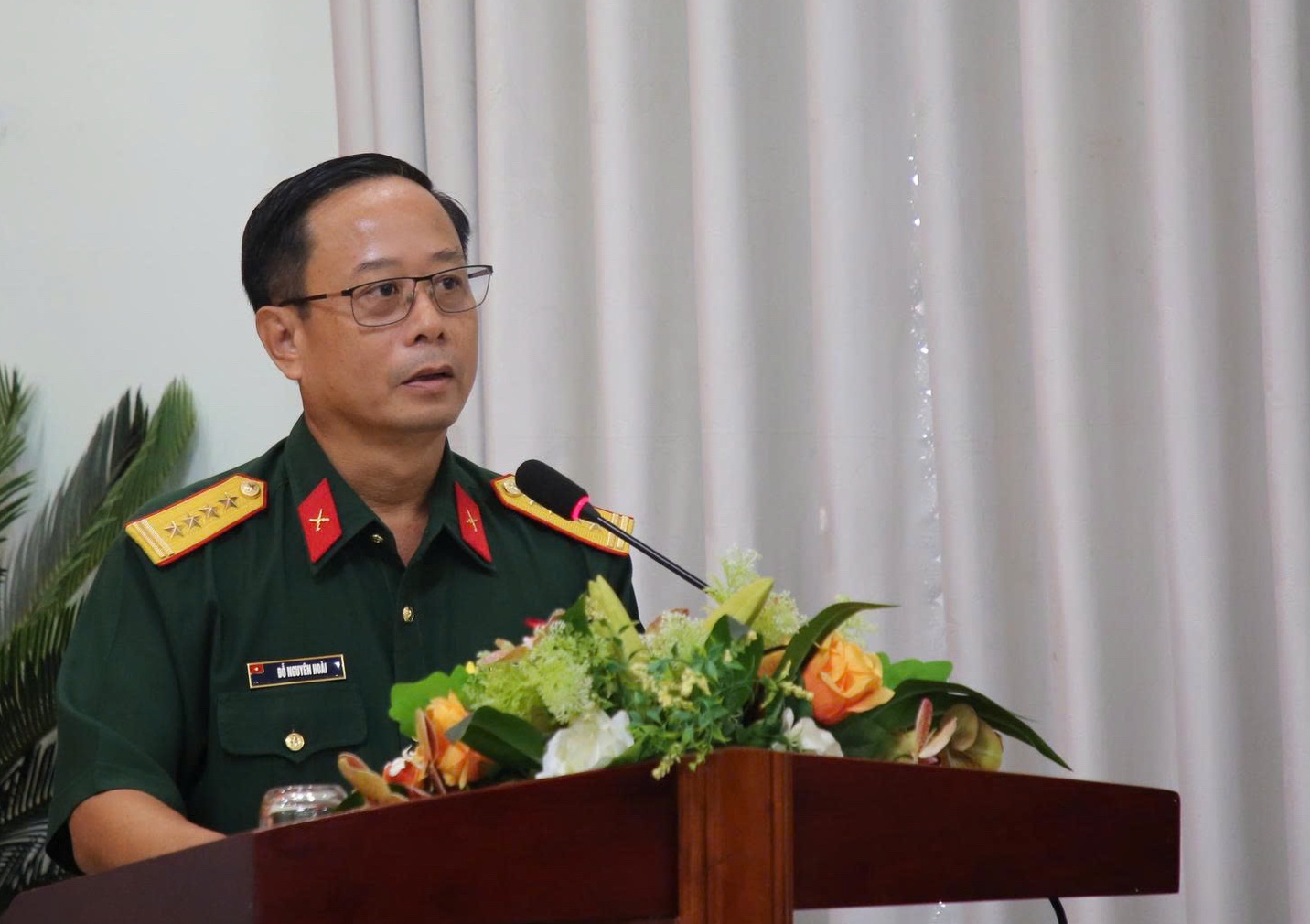 Khám Phá Đầy Đủ Về 17 Hài Cốt Nghi Là Liệt Sĩ Tại Hiệp Đức