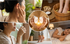 Tỏi Sống: Ai Nên và Ai Không Nên Sử Dụng Thường Xuyên?