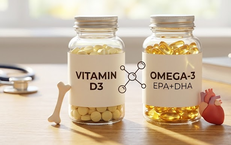 Khám Phá Lợi Ích Của Vitamin B3 Trong Việc Giảm Nguy Cơ Glôcôm