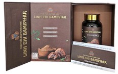 Tạo Ra Hành Lang Pháp Lý Mạnh Mẽ Để Nâng Cao Sức Khỏe Học Đường