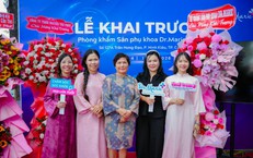 Tiến Bộ Trong Điều Trị Bệnh U Xơ Thần Kinh Tại Việt Nam