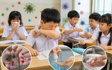 Phẫu Thuật Nôi Soi và Nút Mạch: Giải Pháp Mới Trong Điều Trị Ung Thư Gan