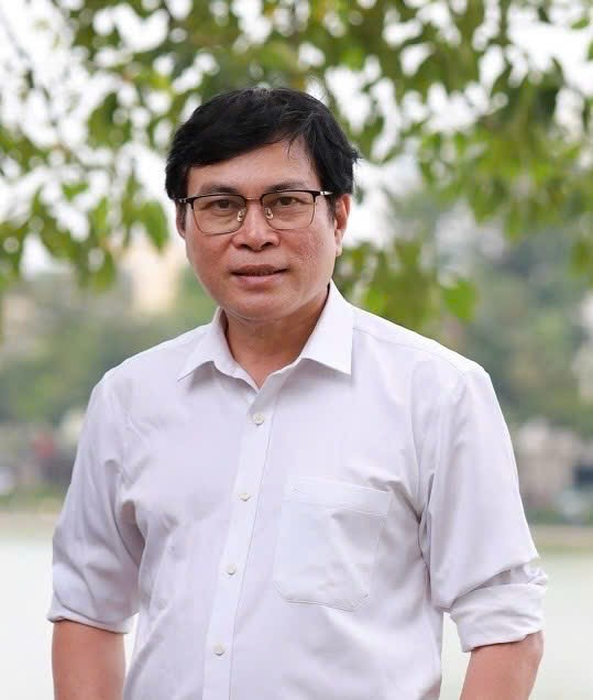 Tập sức mạnh - Chìa khóa giúp phụ nữ giai đoạn tiền mãn kinh U50 giữ cơ, xương khỏe mạnh - Ảnh 1.
