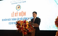 Khám Phá Tác Dụng Vượt Trội Của Cỏ Xước Trong Chữa Đau Nhức Xương Khớp