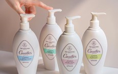 Lợi Ích Của Mật Ong: Thay Thế Đường Trong Chế Độ Ăn Kiêng Của Bạn?
