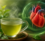 Khám Phá Tác Dụng Đáng Ngạc Nhiên Của Lá Mít Trong Y Học