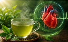 Khám Phá Tác Dụng Đáng Ngạc Nhiên Của Lá Mít Trong Y Học