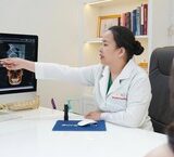 Giải Pháp Chăm Sóc Mắt Từ VIPLUS+: Đầu Tư Cho Sức Khỏe Đôi Mắt