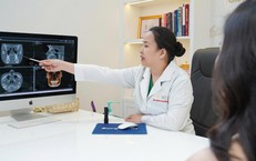 Giải Pháp Chăm Sóc Mắt Từ VIPLUS+: Đầu Tư Cho Sức Khỏe Đôi Mắt