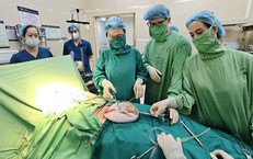 Tìm Hiểu Về Rối Loạn Tiền Đình ở Người Cao Tuổi và Những Nguy Cơ Tiềm Ẩn
