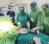Cách Trì Hoãn Kỳ Kinh Trước Ngày Du Lịch: Những Điều Quan Trọng Cần Biết