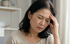 Khám Phá Vai Trò Của Vitamin D Và Nguồn Thực Phẩm Bổ Sung Tốt Nhất