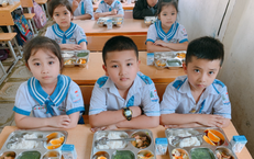 Những Điều Cần Lưu Ý Khi Thực Hiện Nhịn Ăn Gián Đoạn Để Giảm Cân
