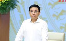 Nước Hồ Sông Biêu: Vấn Nạn Ô Nhiễm Ảnh Hưởng Đến Nông Nghiệp và Chăn Nuôi