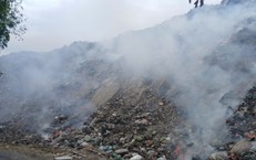 Khám Phá Cơ Chế Di Chuyển Di Tích Để Phát Triển Giao Thông Bắc Ninh