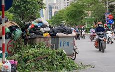 Xử lý hành vi đăng thông tin sai lệch liên quan đến kỳ thi tốt nghiệp THPT