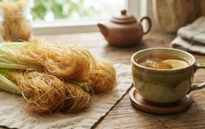 Lợi Ích Của Việc Đi Bộ 30 Phút Hàng Ngày Đối Với Não Bộ