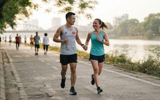 Khám Phá Các Dưỡng Chất Thiết Yếu Giúp Làn Da Săn Chắc Sau 35 Tuổi