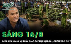 Dự Báo Thời Tiết Mùa Đông 2026: Những Biến Đổi Đáng Chú Ý