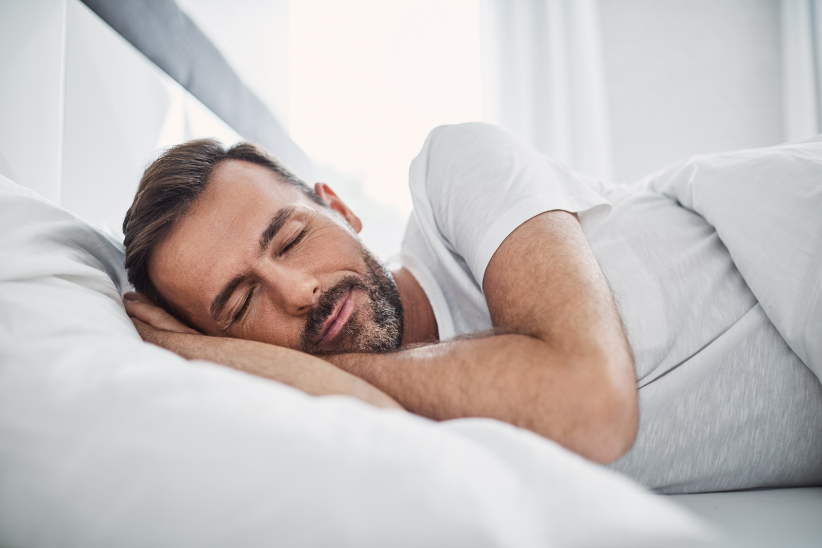 Bốn Thay Đổi Cần Thiết Để Giảm Mỡ Gan Hiệu Quả