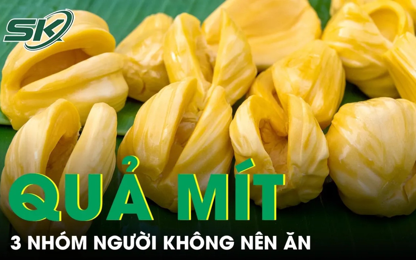 Nhu cầu dinh dưỡng của phụ nữ trung niên thay đổi như thế nào? - Ảnh 3.