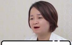 Nguy Cơ Từ Việc Sử Dụng Corticoid Trong Thuốc Nhỏ Mũi Cho Trẻ Em