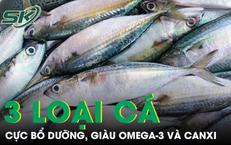 Khám Phá Công Dụng Tuyệt Vời Của Cây Dại Ven Suối Đối Với Bệnh Tiểu Đường