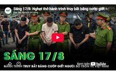 Nghị định Mới Về Định Danh Điện Tử: Những Thay Đổi Quan Trọng Từ 28/9